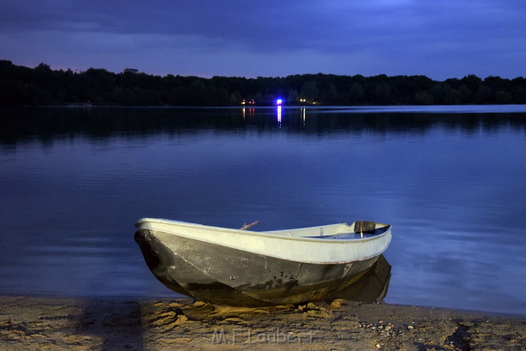 PWasser Koeln Neu Brueck Roesratherstr P145.JPG - Miklos Laubert